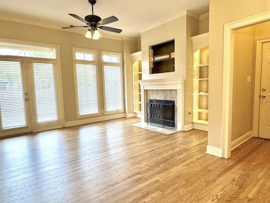 312 Sterling Oaks Ln, Collierville, TN 38017 - photo 3