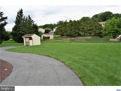 34 Clipper Ct, Bear, DE 19701 - photo 3