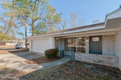 04_2099RustwoodDrive_2004_LowRes