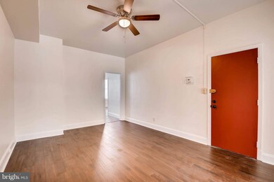 843 N Howard St unit 2, Baltimore, MD 21201 - photo 2
