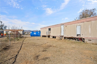 4742 N Powell Ave, Kingman, AZ 86409 - photo 6