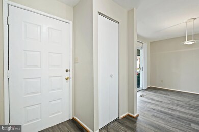 14403 Gunstock Ct, Silver Spring, MD 20906 - photo 5