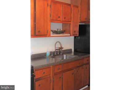 540 S 18 1/2 St, Reading, PA 19606 - photo 3