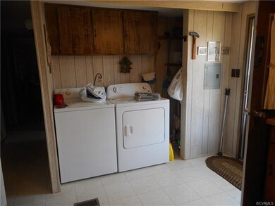 Washer/dryer