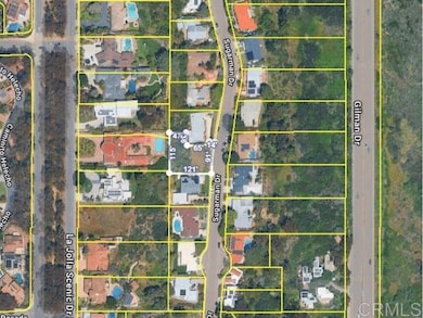 Lot 56 Sugarman Dr, San Diego, CA 92037 - photo 6