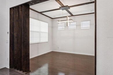 10319 Stallion Fields Way, Tampa, FL 33647 - photo 5