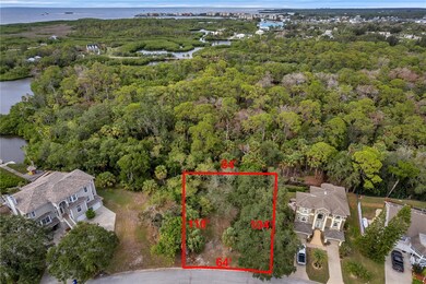 0 Brightwaters Ct unit MFRU8214517, New Port Richey, FL 34652 - photo 4