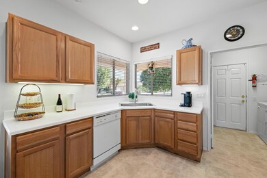 78720 Postbridge MLS-11