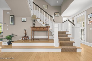 15 Flying Cloud Rd, Stamford, CT 06902 - photo 5