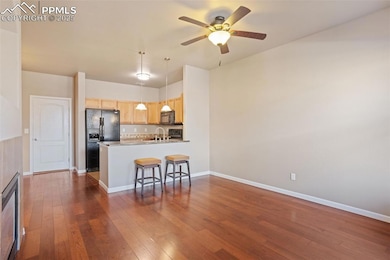 6277 Andersen Mill Heights, Colorado Springs, CO 80923 - photo 7