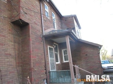 1609 Iowa St, Davenport, IA 52803 - photo 4