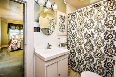 9497 Maplewood Ave, Bridgman, MI 49106 - photo 7