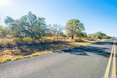 21270 Priest Rd, Elmendorf, TX 78112 - photo 6