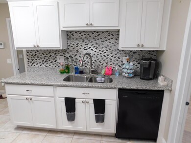 13828 N 109th Ave, Sun City, AZ 85351 - photo 6