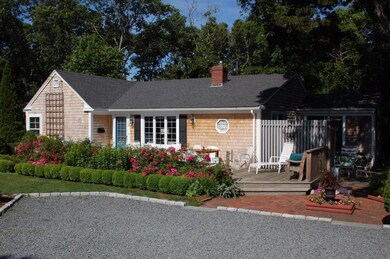 55 Ginger Plum Ln, Harwich Port, MA 02646 - photo 2