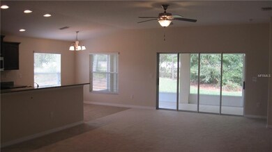 Library picture for reference purposes only!