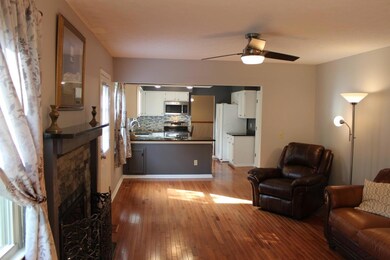 2428 Bradenton Ct, Columbus, OH 43235 - photo 6