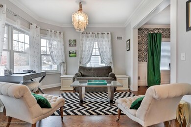 53 Center St Rumson NJ 07760-MLS_Size-00