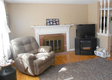 379 Winslow Gray Rd, West Yarmouth, MA 02673 - photo 7