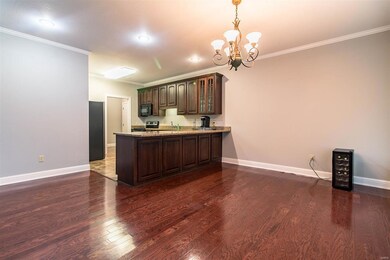 106 Kaylee Cir, Poplar Bluff, MO 63901 - photo 3