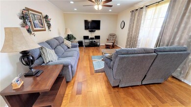 1504 Crescent Dr, Alamogordo, NM 88310 - photo 2