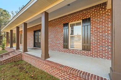 125 Canty Rayborn Rd, Sumrall, MS 39482 - photo 6
