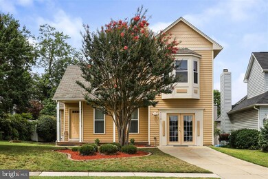 7110 Sandy Spring Rd, Laurel, MD 20707 - photo 2