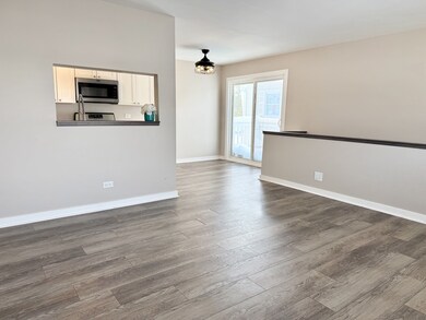 179 Rita Ct unit D, Bartlett, IL 60103 - photo 6