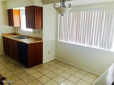 2037 Anise Dr, El Paso, TX 79935 - photo 5