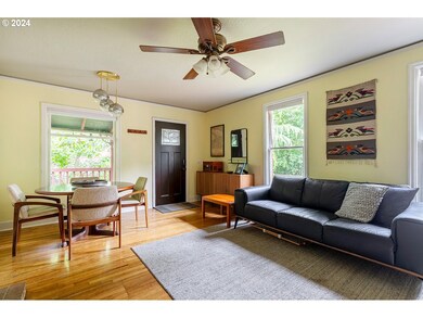 7310 N Mohawk Ave, Portland, OR 97203 - photo 7