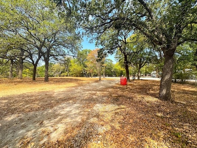 2050 E Dove Rd, Southlake, TX 76092 - photo 6