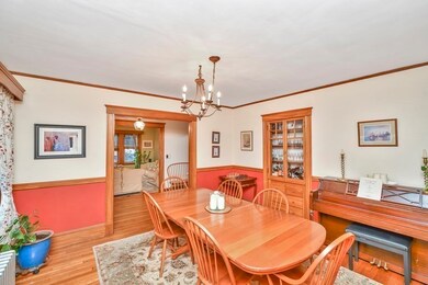 151 Kittredge St unit 1, Roslindale, MA 02131 - photo 7