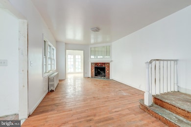 426 Tregaron Rd, Bala Cynwyd, PA 19004 - photo 5