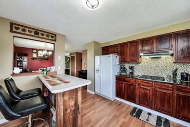 4539 Glenhaven Dr, Columbus, OH 43231 - photo 6