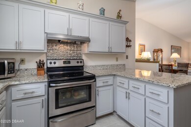 203 Orchard Street Build 10 Unit D-13