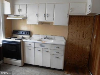 2928 N Congress Rd, Camden, NJ 08104 - photo 6