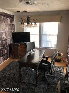 unlisted-address, Windsor Mill, MD 21244 - photo 2