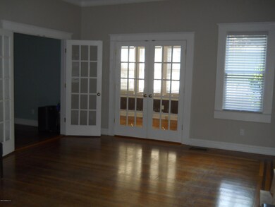 1463 Ingleside Ave, Jacksonville, FL 32205 - photo 4