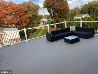 20 Reese Ave, Newtown Square, PA 19073 - photo 6