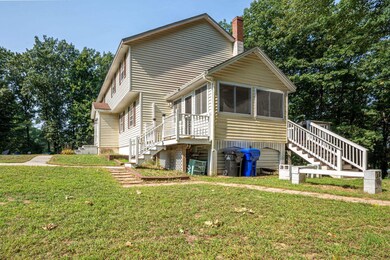 11 Twin Meadow Dr unit B, Hudson, NH 03051 - photo 3