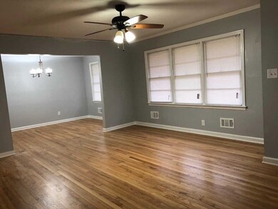 767 Winchester Cir, Macon, GA 31210 - photo 4