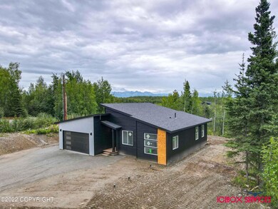 L21 B3 Glacier Peak Dr, Wasilla, AK 99623 - photo 3
