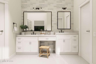 Lot 7-A Summerset Dr, Talbott, TN 37877 - photo 6