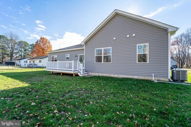 116 Tennessee Rd, Stevensville, MD 21666 - photo 5