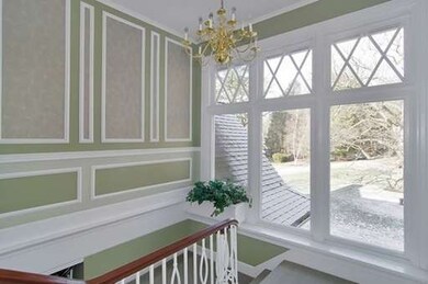 175 Milton St unit 6, Milton, MA 02186 - photo 3