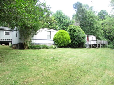 157 Scafford Branch Rd Elizabethton TN 3