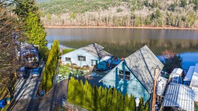 20863 Lake Sixteen Rd, Mount Vernon, WA 98274 - photo 3