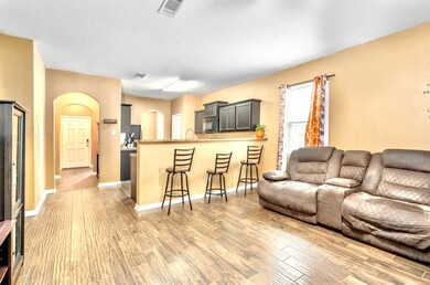 10507 Logger Pine Trail, Houston, TX 77088 - photo 5