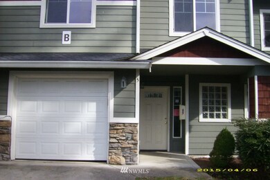11911 E Gibson Rd unit B, Everett, WA 98204 - photo 3