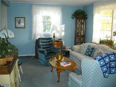 915 Lakeshore Dr, Haddon Township, NJ 08108 - photo 4